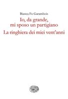 Nome prodotto