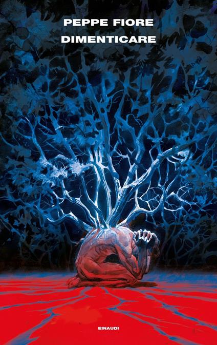 Dimenticare - Peppe Fiore - ebook