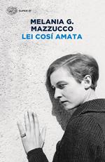 Lei così amata