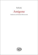 Antigone