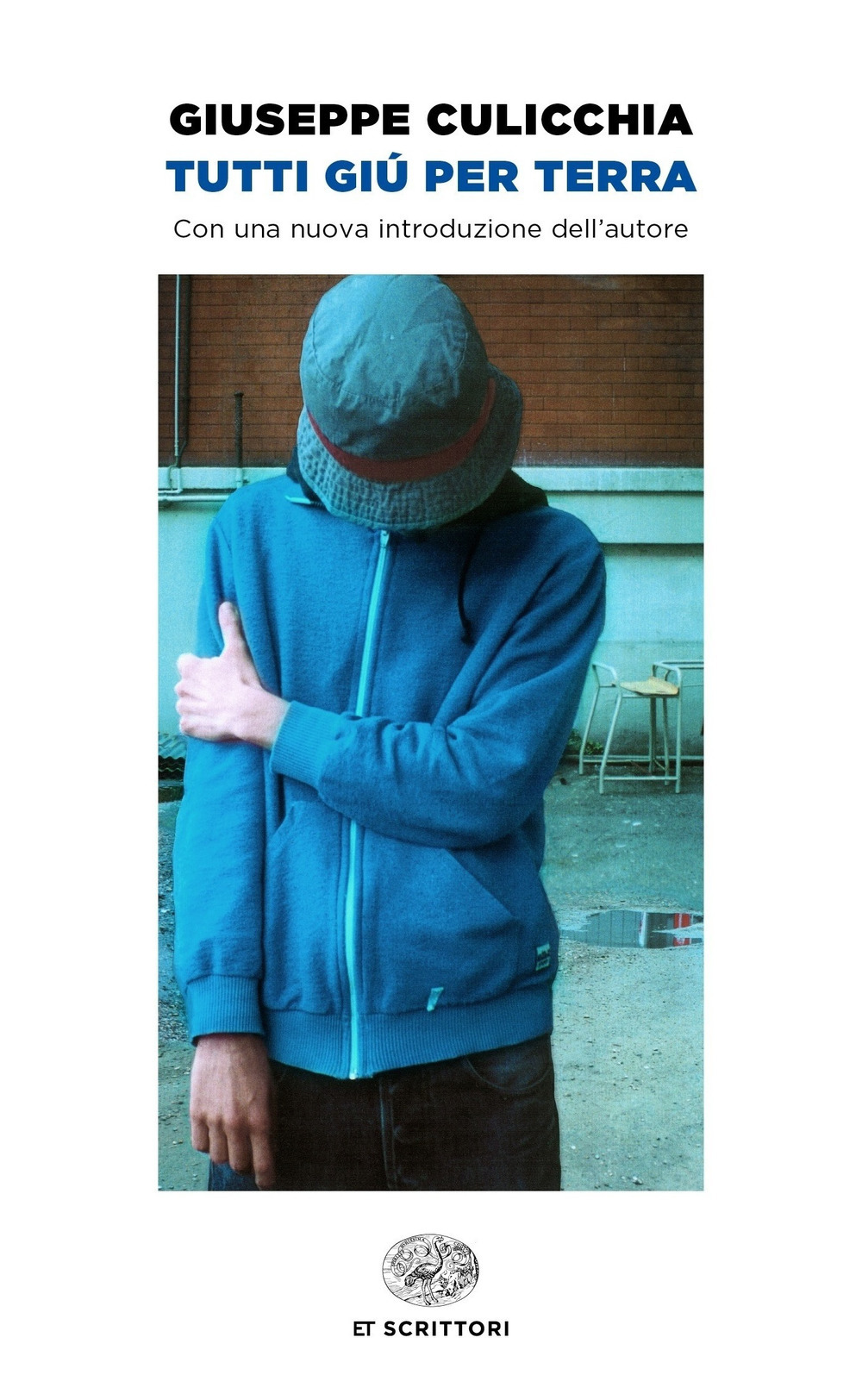 ibs
