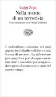 Nome prodotto