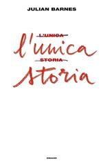 L' unica storia