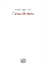 L' eroe discreto
