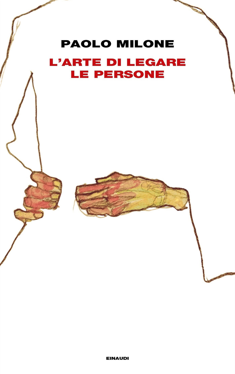 ibs