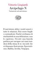 Nome prodotto
