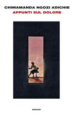 Appunti sul dolore