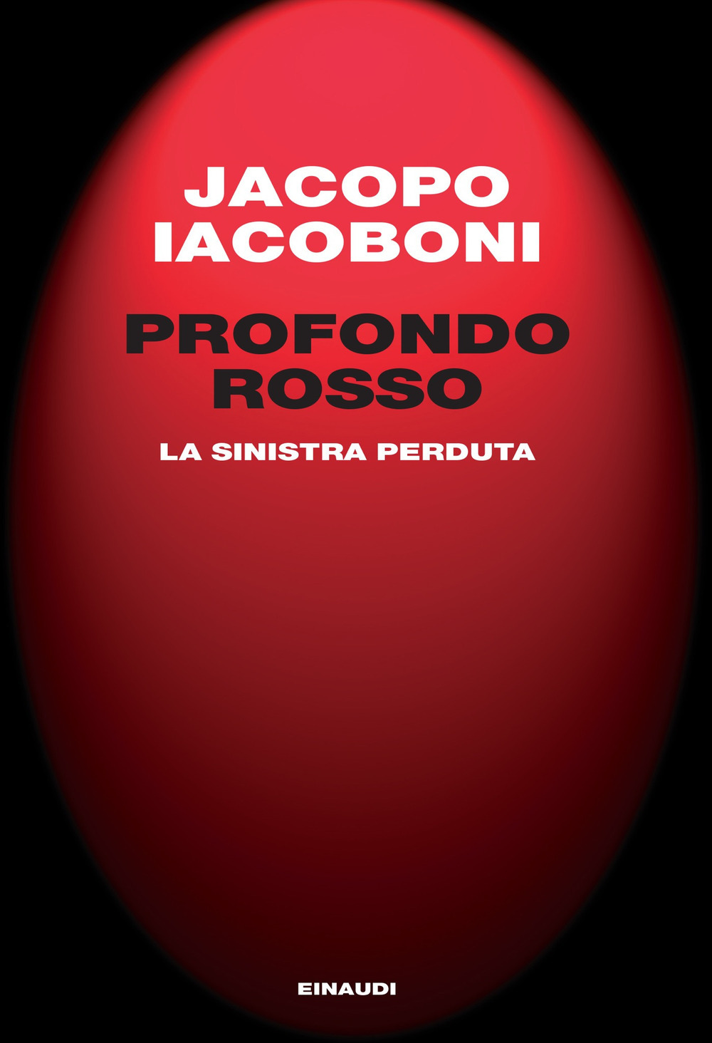 ibs