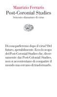 Nome prodotto