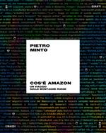 Cos'è Amazon. Un viaggio sulle montagne russe