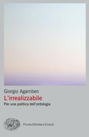 Nome prodotto