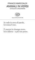 Nome prodotto