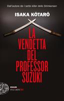 Nome prodotto