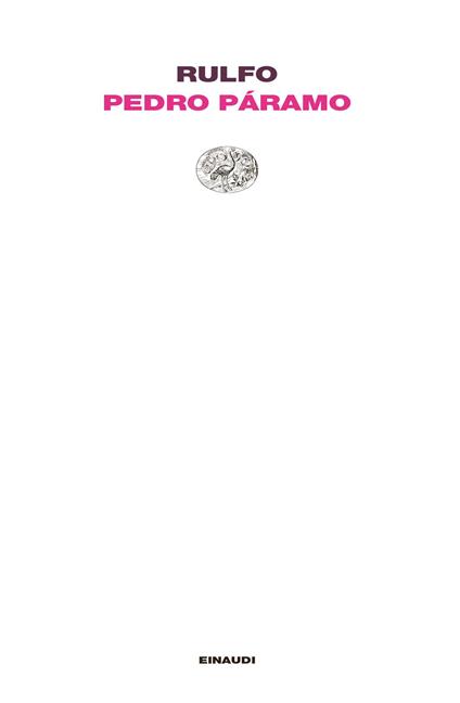 Pedro Páramo - Juan Rulfo,Paolo Collo - ebook