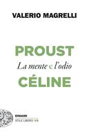 Nome prodotto