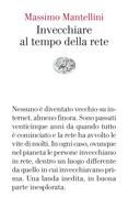 Nome prodotto