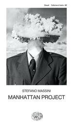 Manhattan Project