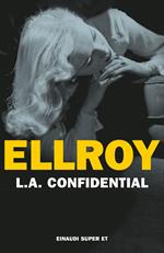 L. A. Confidential