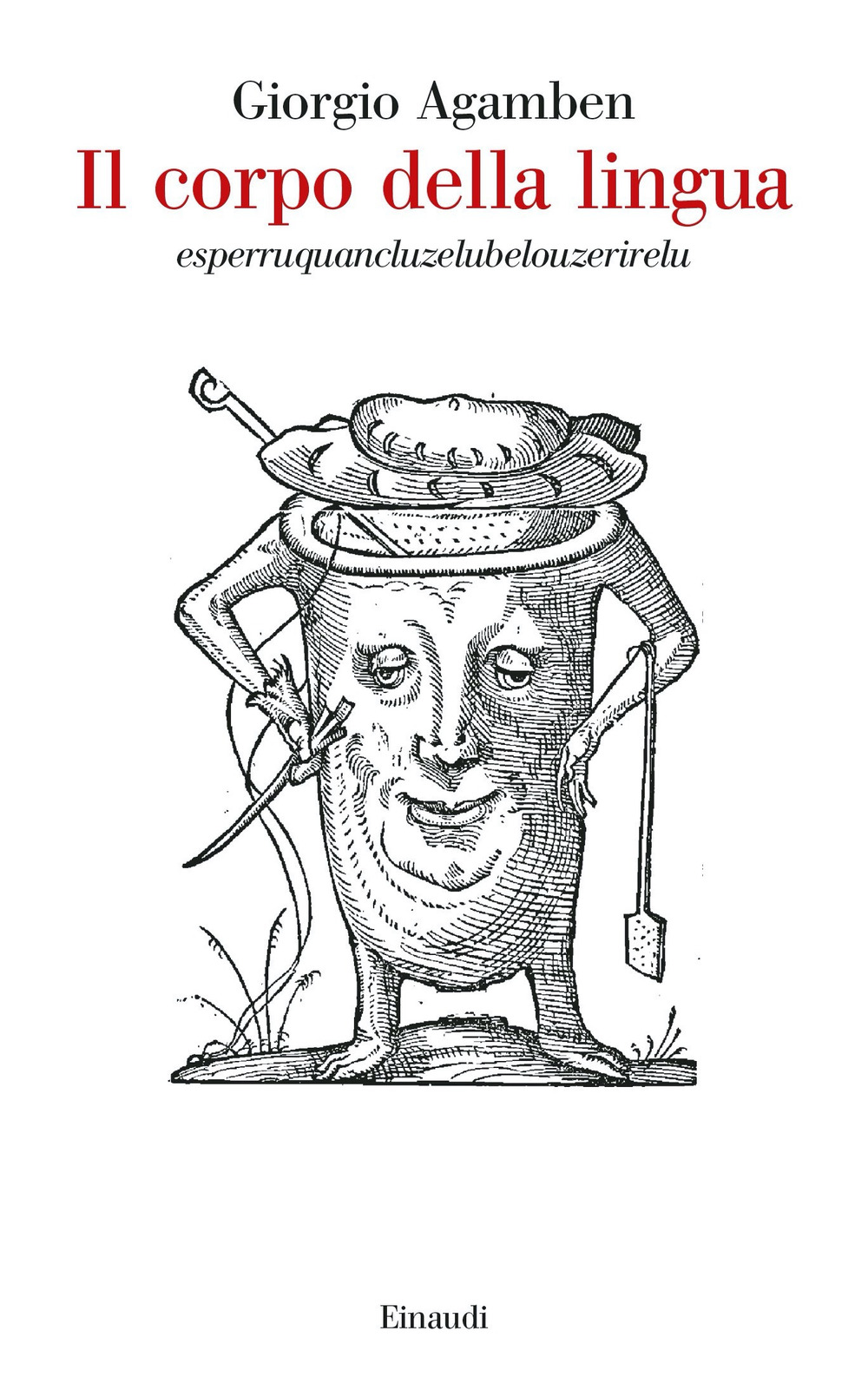 ibs