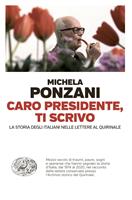 Nome prodotto