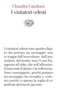Nome prodotto