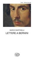 Nome prodotto