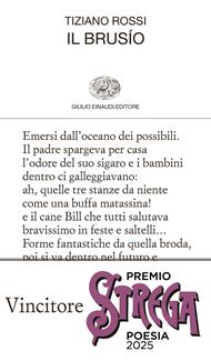 Il brusìo