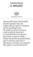 Nome prodotto