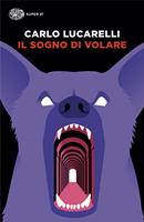 Nome prodotto