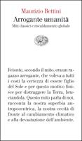 Nome prodotto