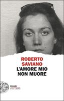 Nome prodotto