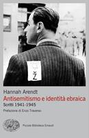 Nome prodotto