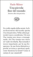 Nome prodotto
