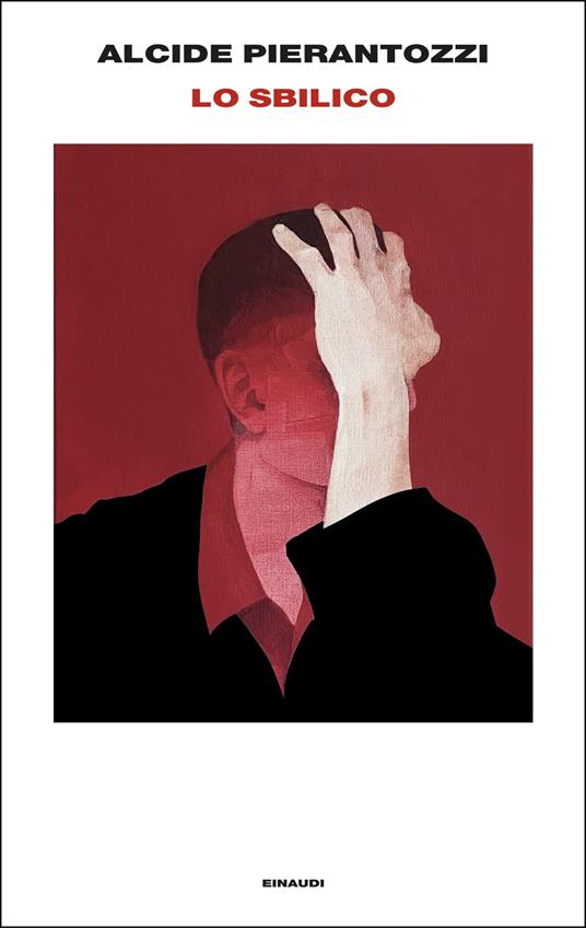 Lo sbilico - Alcide Pierantozzi - ebook