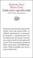 Nome prodotto