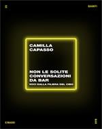 Non le solite conversazioni da bar (QUANTI EINAUDI N.52)
