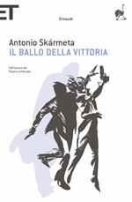 Il ballo della Vittoria
