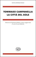 Nome prodotto