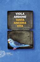Nome prodotto