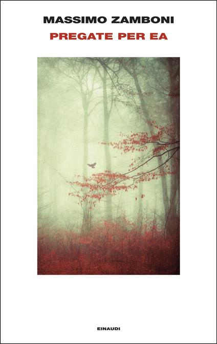 Pregate per ea - Massimo Zamboni - ebook