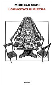 I convitati di pietra