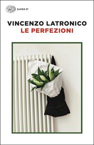 Le perfezioni