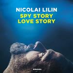 Spy Story Love story