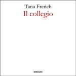 Il collegio