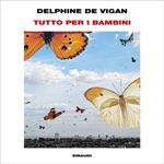 Tutto per i bambini