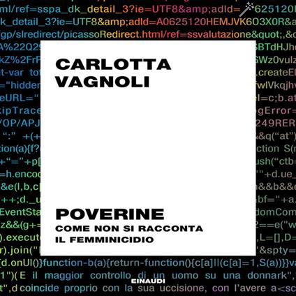 Poverine