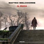 Il Duca