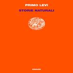 Storie naturali