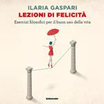 Lezioni di felicità