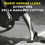 Avventure della ragazza cattiva